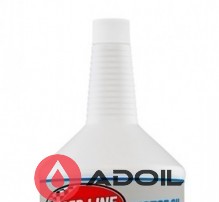 Red Line Oil 5w-30 Td Professional