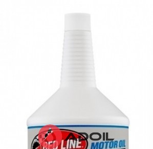 Red Line Oil 5w-30 Td Professional