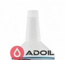 Red Line Oil 5w-40 Professional