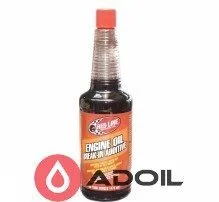 Присадка для обкатки двигуна Redline Oil 81403