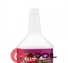 Red Line Lightweight Racing Atf