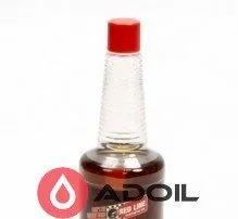 Антигель Red Line Oil Rl
