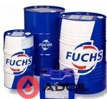 Fuchs Titan Cargo La 5w-30