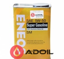 Eneos Super Gasoline Sm 5w-30