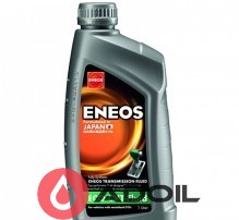 Eneos Eco Cvt Fluid