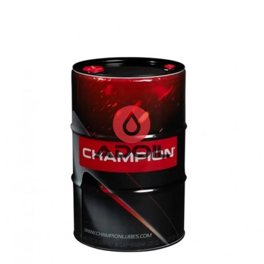 Champion Lithium Complex Ep-2