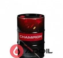 Champion Lithium Complex Ep-2