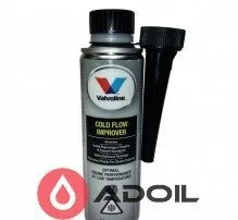 Антигель Valvoline Diesel Cold Flow Improver