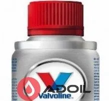 Герметик системы смазки Valvoline Engine Oil Stop Leak