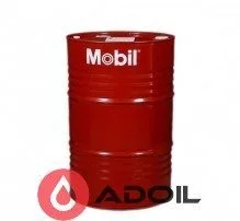 Mobil Nuto H 68
