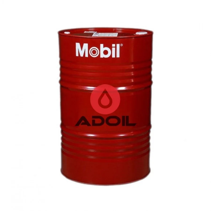 Mobil Shc Gear 460