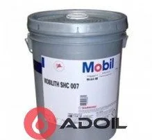 Mobilith Shc 007