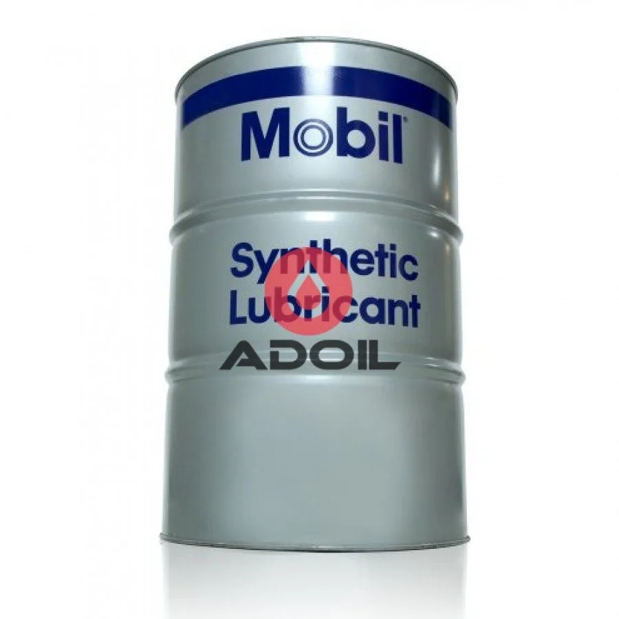 Mobilith Shc 460