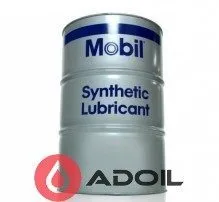 Mobilith Shc 460