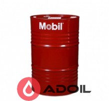 Mobil Grease Xhp 461