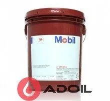 Mobil Grease Xhp 462
