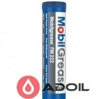 Mobil Grease Fm 222