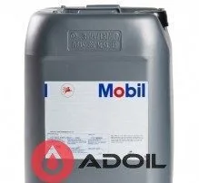 Mobil Shc Cibus 32