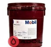 Mobilux Ep 3