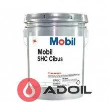 Mobil Shc Cibus 46