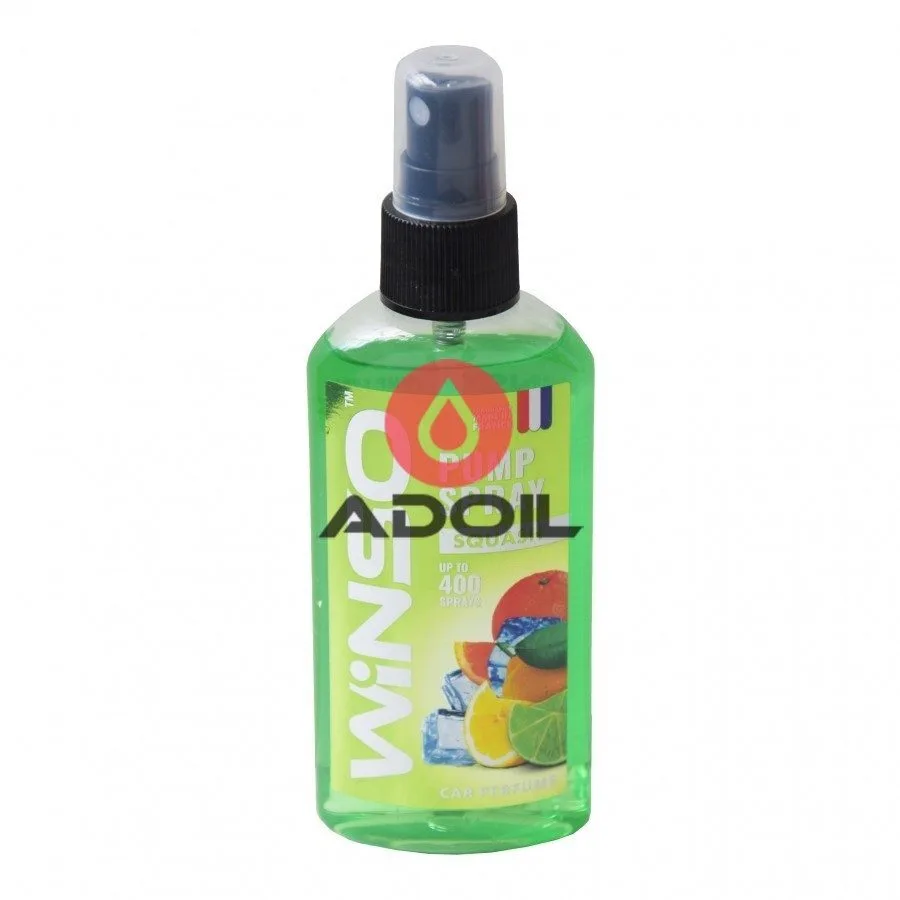 WINSO Pump Spray Squash
