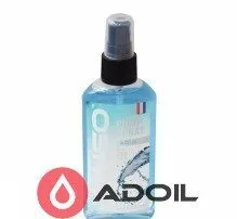 WINSO Pump Spray Aqua