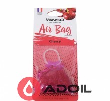WINSO AIR BAG Cherry