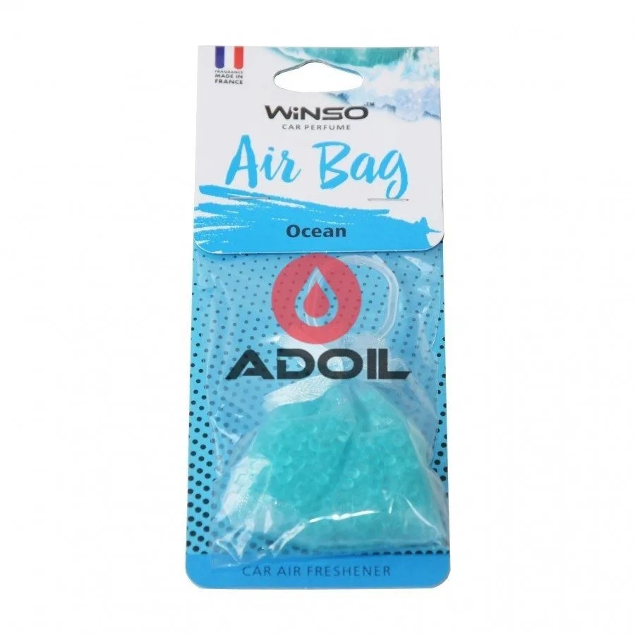 WINSO AIR BAG Ocean