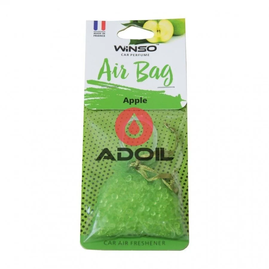 WINSO AIR BAG Apple