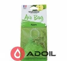 WINSO AIR BAG Apple