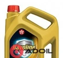 Texaco Havoline ProDs P 0w-30