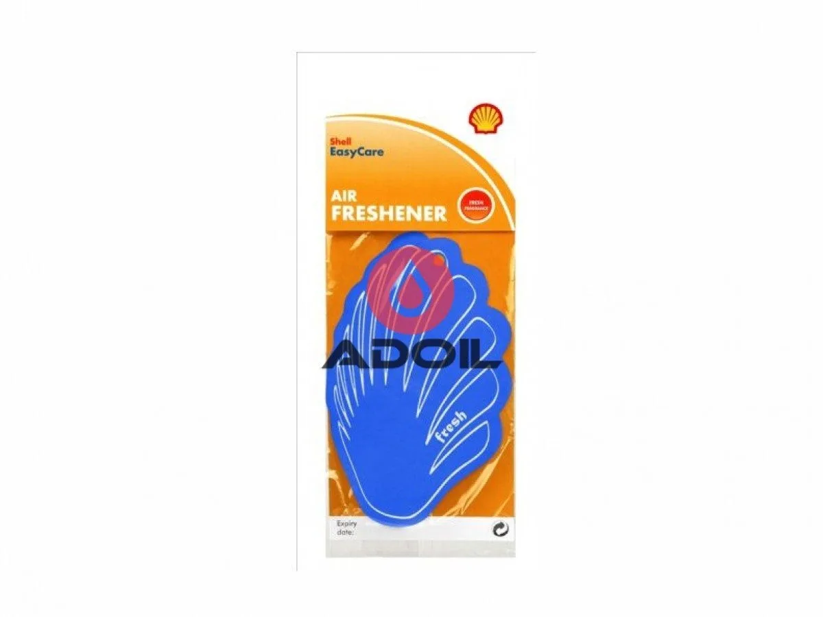 Ароматизатор Shell Air fresh