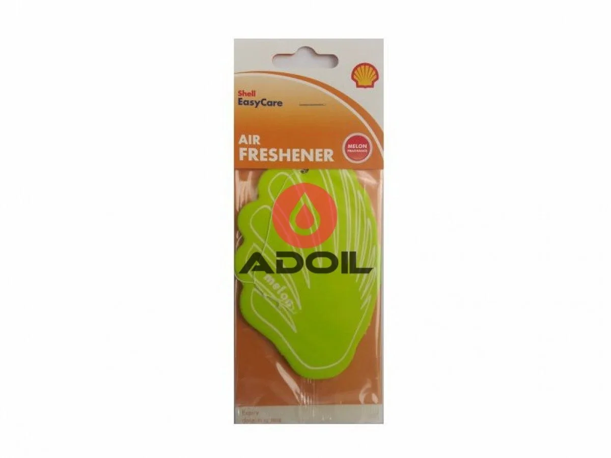 Ароматизатор Shell Air melon
