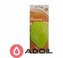Ароматизатор Shell Air melon