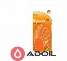 Ароматизатор Shell Air citrus