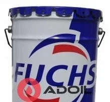 Fuchs Renolin Unisyn Clp