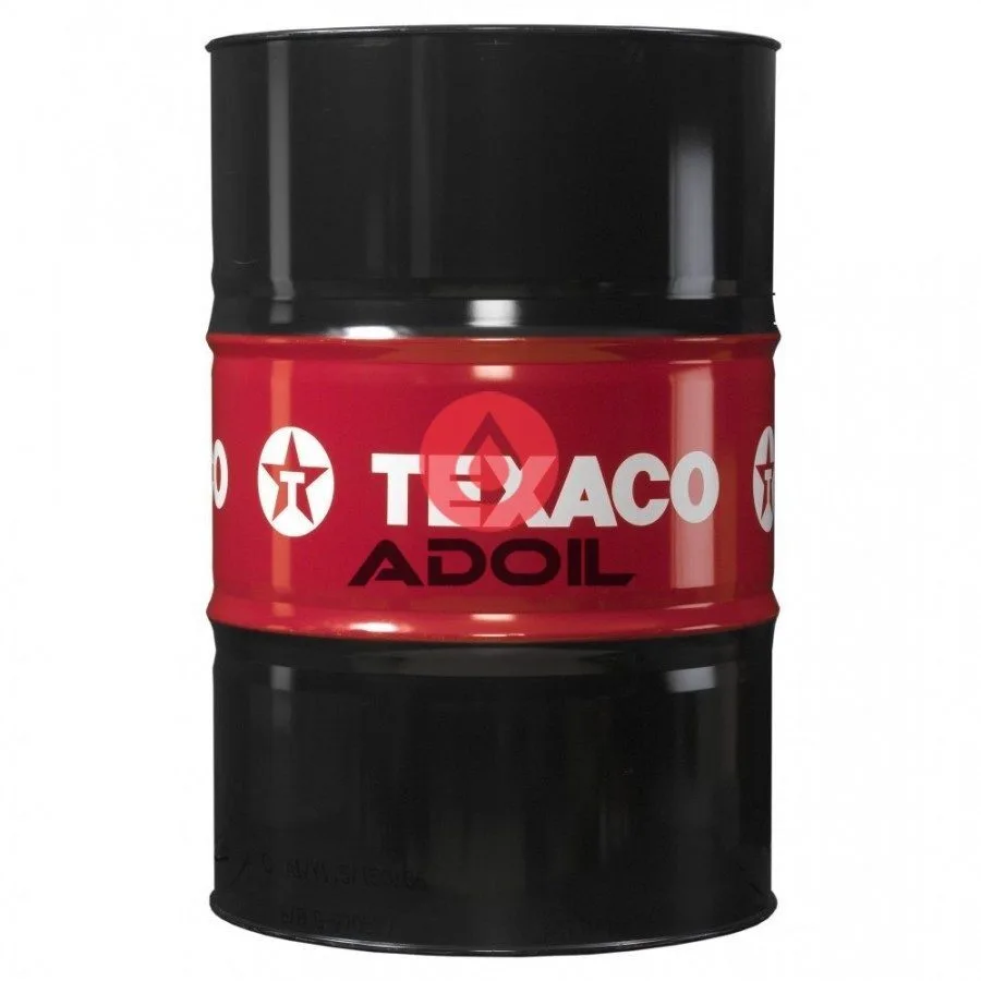 Texaco Atf Hd 389