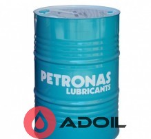 Petronas Mecafluid Ss 37 Eco