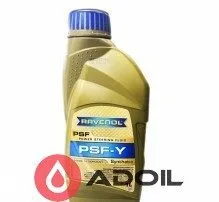 Ravenol Psf-Y Fluid