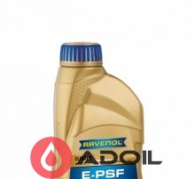 Ravenol E-Psf Fluid