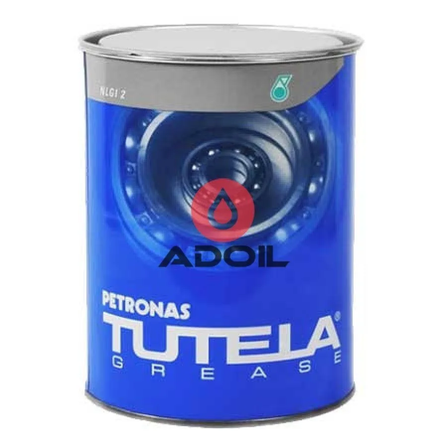 Tutela Mr 2