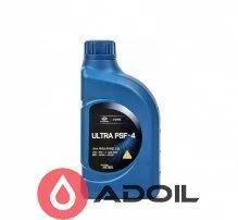 Mobis Psf-4 Ultra
