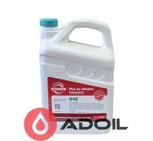 Glysantin G48 Koncentrat