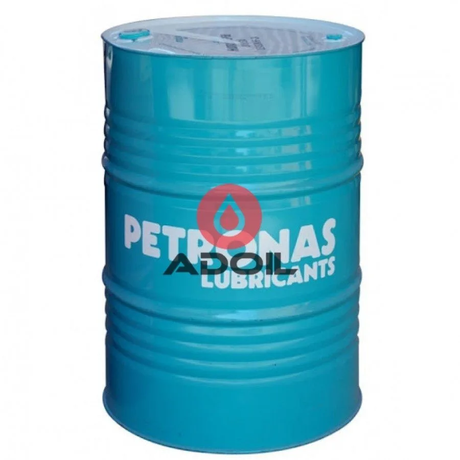 Petronas Gear Syn Pao 320