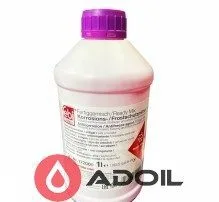 Антифриз фіолетовий Febi Bilstein Fe172009