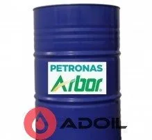 Arbor Mp Extra