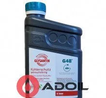 Glysantin G48 Ready Mix
