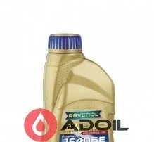 Ravenol Atf Jf405E