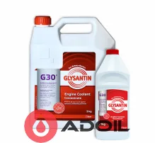 Glysantin G30 Koncentrat