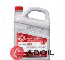 Glysantin G40 Concentrat